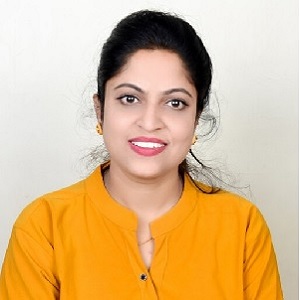 Addiction Medicine Conference